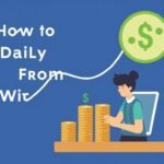How to earn daily income from home without investment: practical paths that actually pay