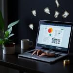 Quick freelancing paths: earn real money online fast
