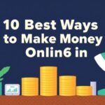 How to earn online in 2026: ten practical paths that actually pay