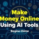 Turn AI into income: practical paths for beginners